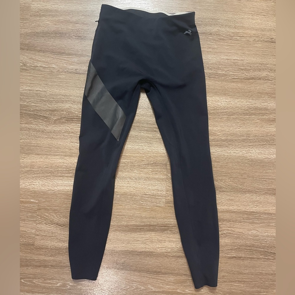 Tracksmith 🐇 NDO Tights